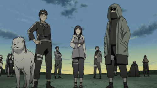 2-р шатны өмнөх орой