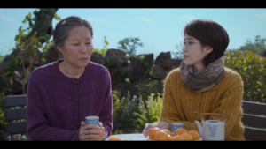 Нэг мөсөн итгээд орхилоо