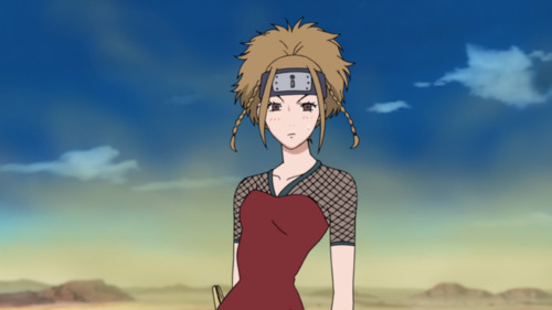 Чөтгөрийн цөл дэх амьд үлдэх тэмцэл