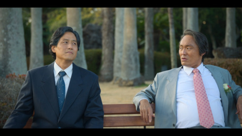 Өдөр бүр хавар