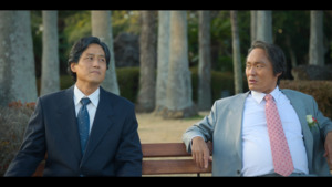 Өдөр бүр хавар