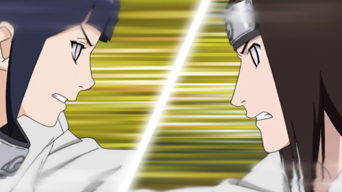 Гурван асуулт