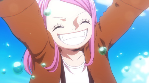 Аавынхаа байгаа далай руу! Боннигийн сонгосон ирээдүй