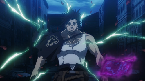 Хар бухын ахмадын эсрэг Гал улаан зэрлэг сарнай