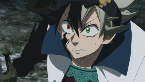 Маш том сул тал