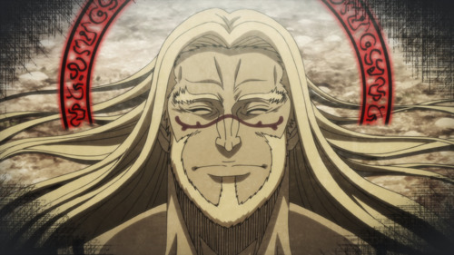 Дахин төрөлт