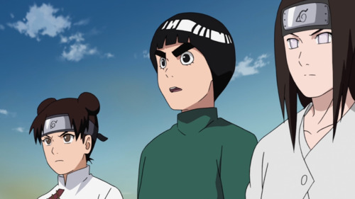 Тайжүцү хэрэглэгчийн хувиар