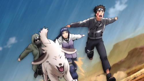 Зугталт болон мөшгөлт