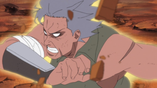 Эцсийн үр дүн