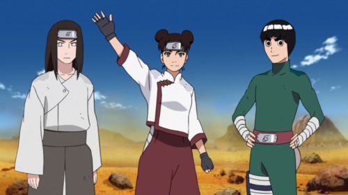 Түгжигдсэн хоёр