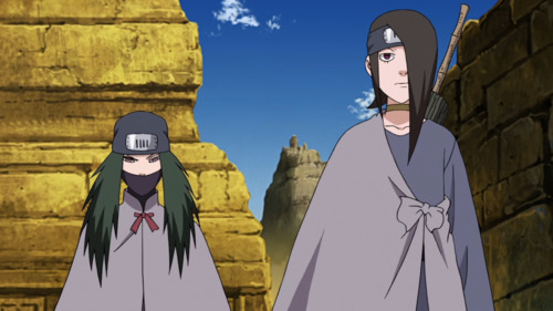 Тэнтэний зовнил