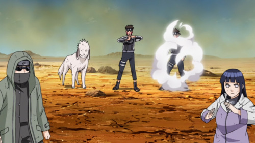 Бууж өгдөггүй зориг