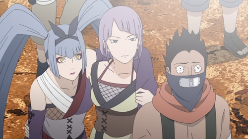 Ирээдүйд даалгасан найдвар