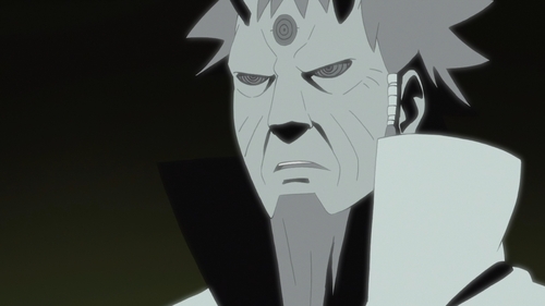 Дотоод Найман хаалганы байрлал