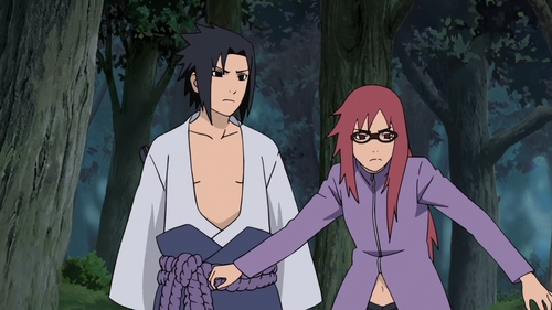 Хараагдсан хүүхэлдэй