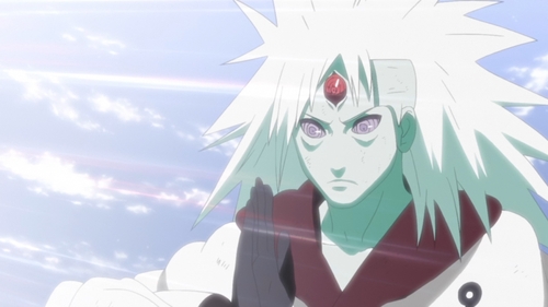 Мөнхийн Цүкүёоми