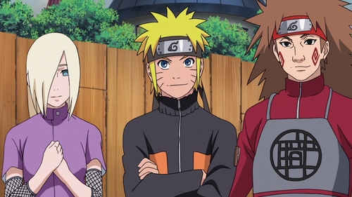 Тэнтэний байх газар