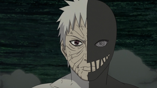 Хоёр Мангэкёо