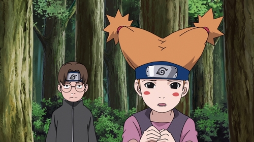 Залгамжлах нэгэн