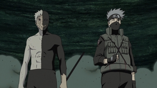 Чи арыг даана