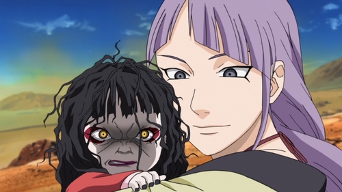 Тэдний нуруу