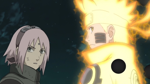 Үүрдийн зүүд