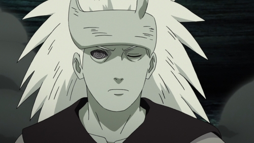 Үхлийн ирмэг дээр