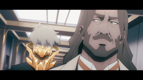 Сэтгэл хөдлөлийн эмгэг