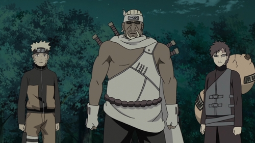 Алуурчин Зөгийн Реппүдэн: 1-р хэсэг