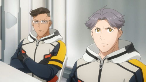 Өнгөрсөн ба бодит байдал