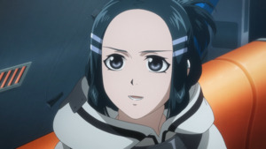 Өөрчлөгдөөгүй мэдрэмжүүд