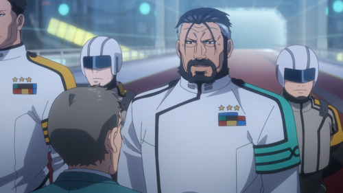 Тусах сүүдэр