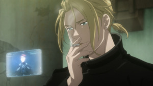 Чиний хүслийг үргэлжлүүлнэ