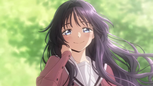 Чидори болон Кикёо