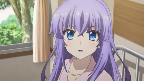 Үүрийн дурсамж