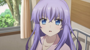 Үүрийн дурсамж