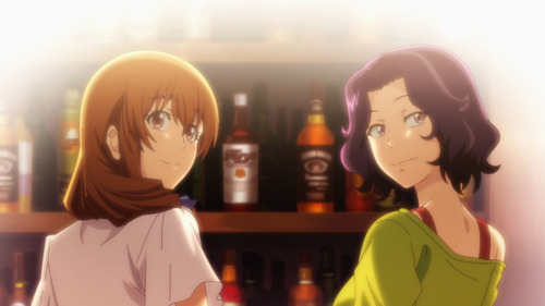 Сэтгэгдлийн тоглоом