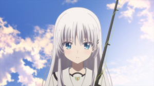 Зэрэгцэн нисэх эрвээхэйнүүд