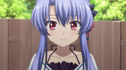 Соракадогийн удган