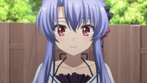 Соракадогийн удган