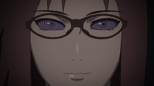 Тэр инээмсэглэлийг дахин нэг харахын төлөө