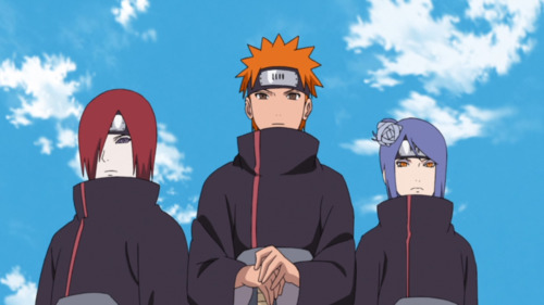 Хайх даалгавар