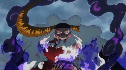 Баярлалаа, аав аа! Бонни болон Кумагийн халуун тэврэлт