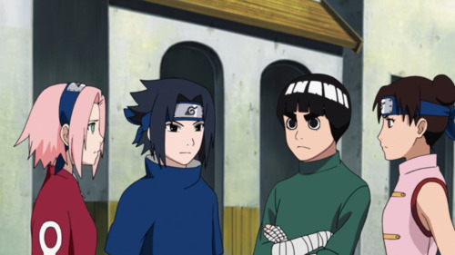 Чухал зүйлсийн дараалал