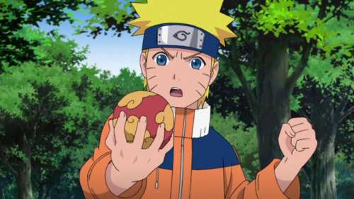 Дүрэм үү, найз уу?