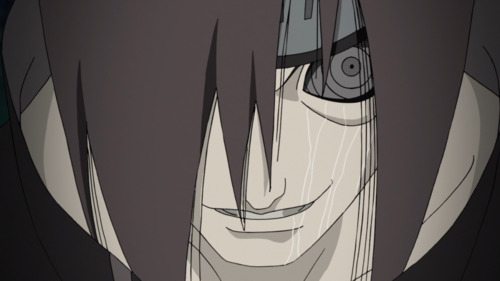 Торон доторх шувуу