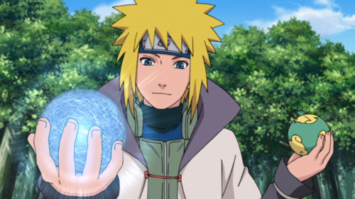 Зөгнөлийн хүүхэд