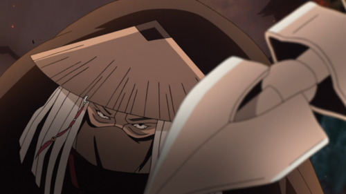 Тамгалагдсан хүч