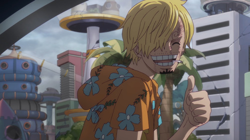 Эггхээдийг устга! Бастер Калл эхэлсэн нь