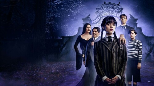 Гаслан гэж, ямар гайхалтай шөнө бэ